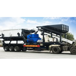 流動(dòng)打砂機(jī)貴不貴，怎么選擇