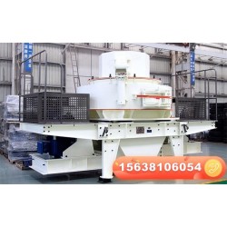 流動(dòng)打砂機(jī)貴不貴，怎么選擇