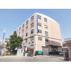 rk450多功能包裝機械