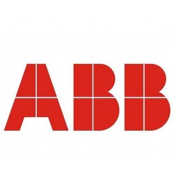 EM 智能儀表EM100-E