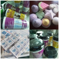 供應dk--260水果、檸檬、圣女果、蔬菜、紅蘿卜。