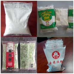 供應dk--360m粉末、顆粒、大米、綠豆、西米、小米