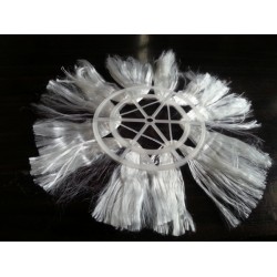 150水處理組合填料 環保填料