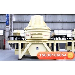 時(shí)產(chǎn)500噸的鵝卵石制砂生產(chǎn)線，都需要什么設(shè)備？