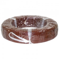 UL1007電子線廠家供應(yīng)