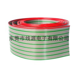 UL20080軟排線,UL20080價(jià)格,UL20080規(guī)格