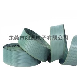 UL2651灰排線,UL2651灰排線供應(yīng)