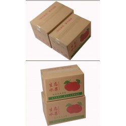 絳縣紙箱廠(chǎng)-絳縣包裝印刷廠(chǎng)-運(yùn)城紙箱廠(chǎng)