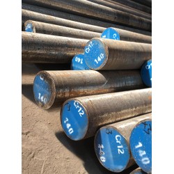 Cr12、Cr12MoV、Cr12圓鋼、Cr12模具鋼