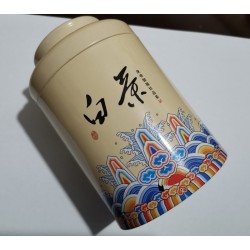 鐵罐包裝， *品鐵盒，*鐵盒包裝