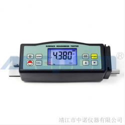 安鉑多功能表面粗糙度儀ACEPOM6120廠(chǎng)家直銷(xiāo)