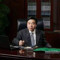 朱在龍：引領景興紙業成為包裝行業巨人