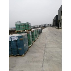 安徽 合肥 PVC PET 塑料包裝片材生產廠家