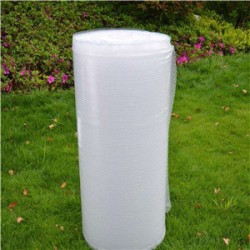 遵義紅花崗泡泡膜專業生產制造廠家