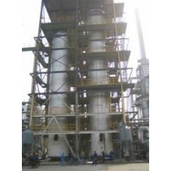 工業鍋爐使用期間內部超聲檢測-無損探傷