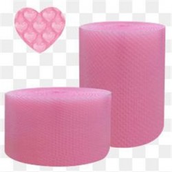 匯川氣泡墊零售價產品質量值得信賴