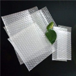 匯川泡泡袋統一價支持散賣批發等等