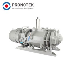 螺桿式真空泵批發