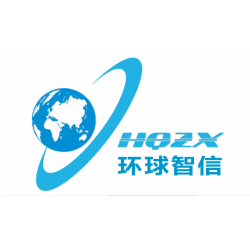 2021年越南河內國際醫療展效果怎么樣