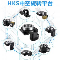 包裝機(jī)械 精密直角減速機(jī)！中空旋轉(zhuǎn)平臺(tái)！