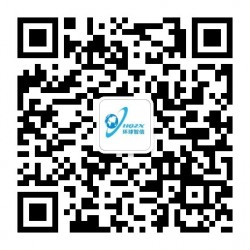 2020年-2021年日本東京醫療器械展報名開始