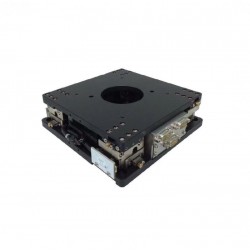 包裝機(jī)械 XXY對(duì)位平臺(tái) RV減速機(jī)！調(diào)速電機(jī)！