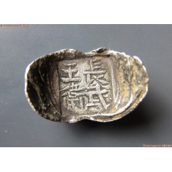 轉讓文物拍賣公司帶資質