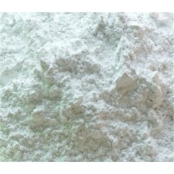 廣西復合堿生產廠家，代替片堿