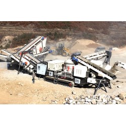 流動式建筑垃圾設備多少錢一套？客戶吐槽廠家？Z89