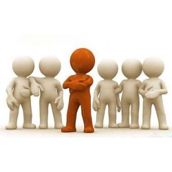 辦理拍賣公司資質時間