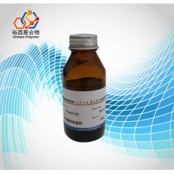 美國先進化學潤濕劑20