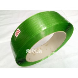 塑鋼打包帶廠家批發
