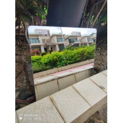 廠家供應 透明亞克力雕刻加工 激光打標雕刻