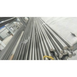 TA2鈦合金薄板價格