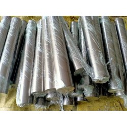 江蘇TA1 TA2 TC4鈦合金絲 鈦合金盤絲批發