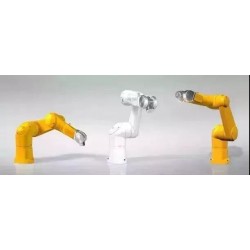 常州機器人配件_貨源充足安全可靠