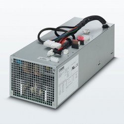 西門(mén)子6ES7211-1AE40-0xB0