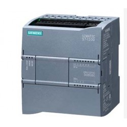 西門(mén)子6ES7211-1HE40-0xB0