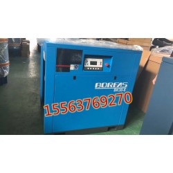 汶上75千瓦空壓機(jī) 濱州開(kāi)山牌空壓機(jī)