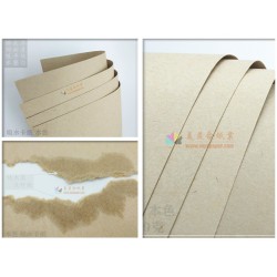 美國進口吸水牛卡紙，本色吸水卡紙，吸水牛卡紙，高溫?？?/></a>
<ul><li><a href=