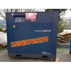 阜陽(yáng)開(kāi)山牌空壓機(jī) 宿州開(kāi)山牌空壓機(jī)