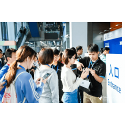 2020屆11月上海國際金屬包裝工業展覽會（延期公告）