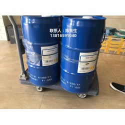 德國進(jìn)口畢克BYK310流平劑