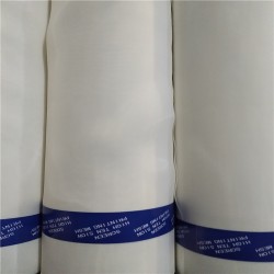 現貨供應150目制版絲印網紗