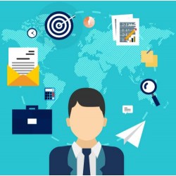 微信防偽系統有什么功能