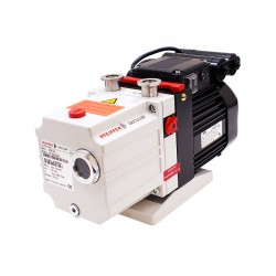 德國普發真空泵維修|泉州、廈門真空泵維修進口真空泵維修與保養