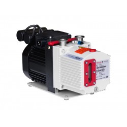 萊寶、愛德華等真空泵維修盡在志德