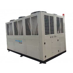 鋼廠專用YL-05ADYL-25AD風冷冷水機