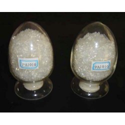 尼龍PA1010樹脂-尺寸穩定性好