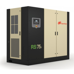 中山東鳳鎮空壓機維修保養-東鳳鎮螺桿空壓機維保